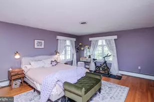 1407 W King St, Martinsburg, WV 25401 - Photo 44