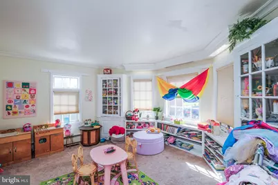 1407 W King Street, Martinsburg, WV 25401 - Photo 22