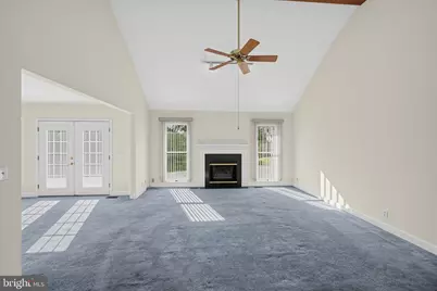 127 Monarch Court, Martinsburg, WV 25403 - Photo 6
