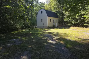 Clavius Way, Hedgesville, WV 25427 - Photo 1