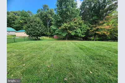 2351 Eagle School Road, Martinsburg, WV 25404 - Photo 12