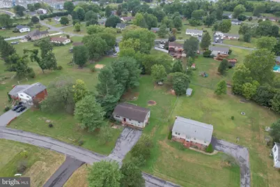 157 General Lee Avenue, Inwood, WV 25428 - Photo 48