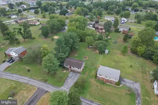 157 General Lee Ave, Inwood, WV 25428 - Photo 48
