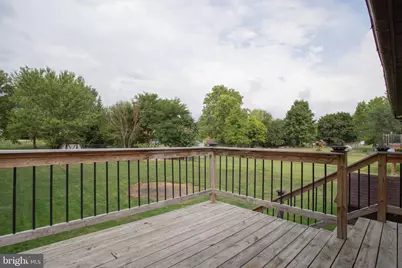 157 General Lee Avenue, Inwood, WV 25428 - Photo 44