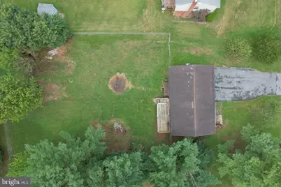 157 General Lee Avenue, Inwood, WV 25428 - Photo 4