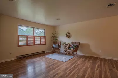 157 General Lee Avenue, Inwood, WV 25428 - Photo 6