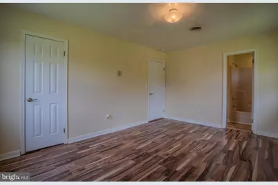 157 General Lee Avenue, Inwood, WV 25428 - Photo 20