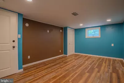 157 General Lee Avenue, Inwood, WV 25428 - Photo 40