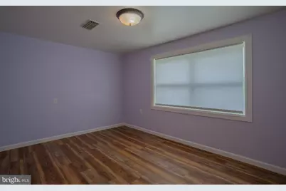 157 General Lee Avenue, Inwood, WV 25428 - Photo 36