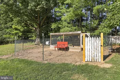2016 Eagle School Road, Martinsburg, WV 25404 - Photo 22