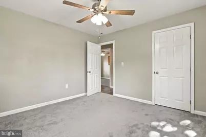 2016 Eagle School Road, Martinsburg, WV 25404 - Photo 18