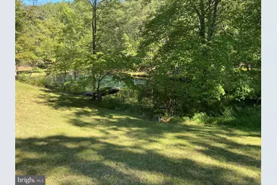 9712 Hedgesville Road, Hedgesville, WV 25427 - Photo 2