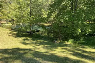 9712 Hedgesville Rd, Hedgesville, WV 25427 - Photo 2