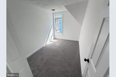 526 N High Street, Martinsburg, WV 25404 - Photo 16