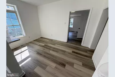 526 N High Street, Martinsburg, WV 25404 - Photo 6
