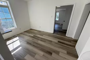 526 N High St, Martinsburg, WV 25404 - Photo 6