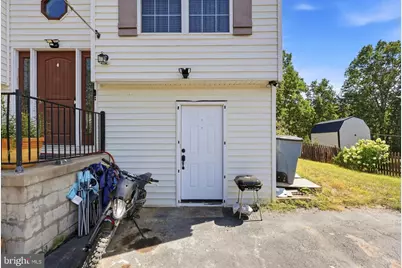 94 Longwood Drive, Bunker Hill, WV 25413 - Photo 24