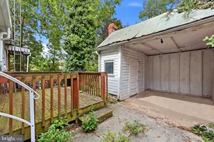 105 S Illinois Ave, Martinsburg, WV 25401 - Photo 24
