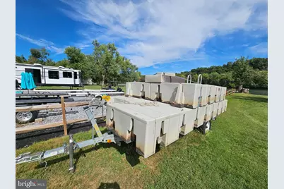 Block 139 Lot 100 Boo Boo Blvd, Falling Waters, WV 25419 - Photo 36