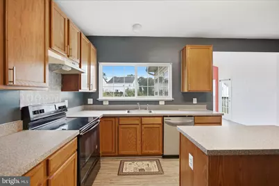 129 Seurat Lane, Martinsburg, WV 25403 - Photo 20
