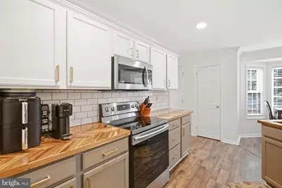 42 Carib Street, Martinsburg, WV 25405 - Photo 20