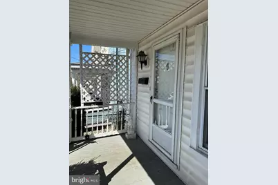 712 W King Street, Martinsburg, WV 25401 - Photo 4