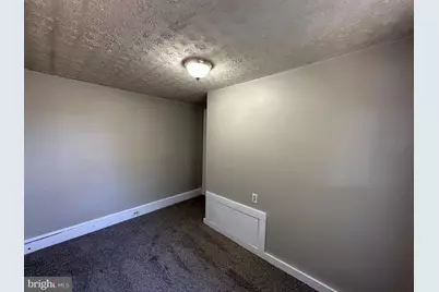 712 W King Street, Martinsburg, WV 25401 - Photo 34