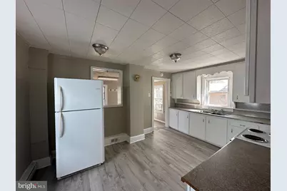 712 W King Street, Martinsburg, WV 25401 - Photo 14