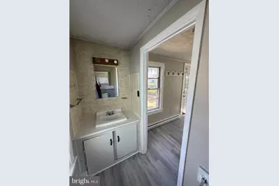 712 W King Street, Martinsburg, WV 25401 - Photo 22