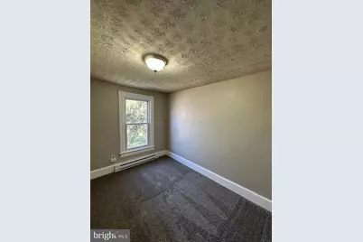 712 W King Street, Martinsburg, WV 25401 - Photo 32