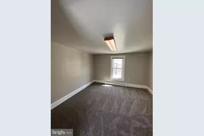712 W King Street, Martinsburg, WV 25401 - Photo 28