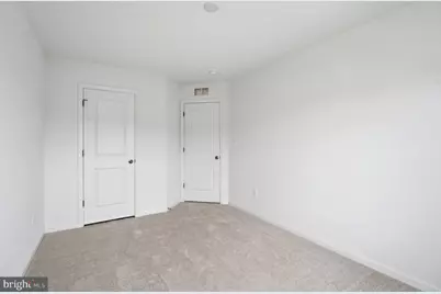 613 Slick Terrace, Martinsburg, WV 25403 - Photo 24
