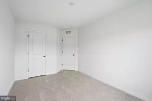 613 Slick Terrace, Martinsburg, WV 25403 - Photo 24