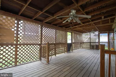626 State Circle, Martinsburg, WV 25401 - Photo 24