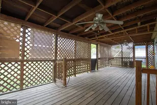 626 State Cir, Martinsburg, WV 25401 - Photo 24