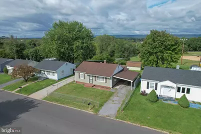 626 State Circle, Martinsburg, WV 25401 - Photo 28