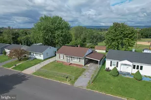 626 State Cir, Martinsburg, WV 25401 - Photo 28