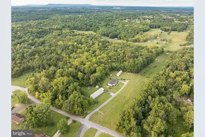 55 Frances Drive, Martinsburg, WV 25404 - Photo 58