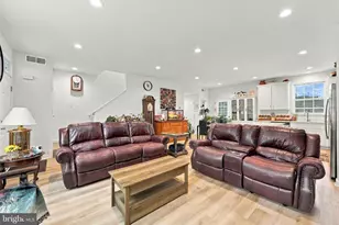 80 Thyme Wy, Bunker Hill, WV 25413 - Photo 6
