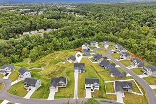 80 Thyme Wy, Bunker Hill, WV 25413 - Photo 34