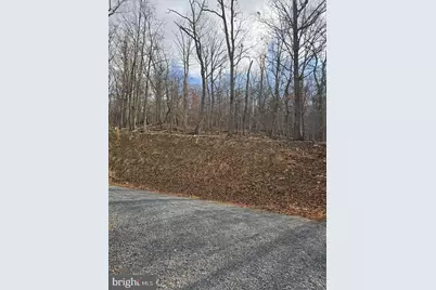 1 Driftwood Drive #LOT 69/70, Gerrardstown, WV 25420 - Photo 46