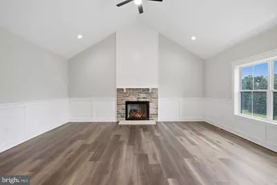 1 Driftwood Drive #LOT 69/70, Gerrardstown, WV 25420 - Photo 6
