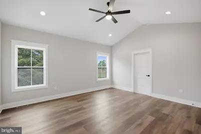 1 Driftwood Drive #LOT 69/70, Gerrardstown, WV 25420 - Photo 16