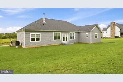 260 Elegant Drive, Martinsburg, WV 25403 - Photo 50