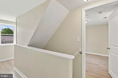 111 N High Street, Martinsburg, WV 25404 - Photo 26