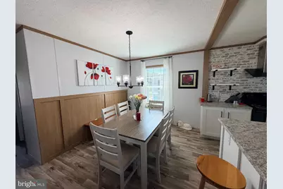 320 Valentine Drive, Martinsburg, WV 25405 - Photo 24