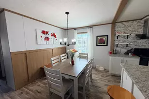 320 Valentine Dr, Martinsburg, WV 25405 - Photo 24