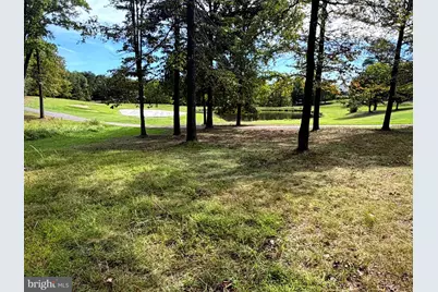 Lot 283 Atlatl Lane, Hedgesville, WV 25427 - Photo 2