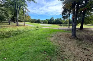Lot 283 Atlatl Ln, Hedgesville, WV 25427 - Photo 1