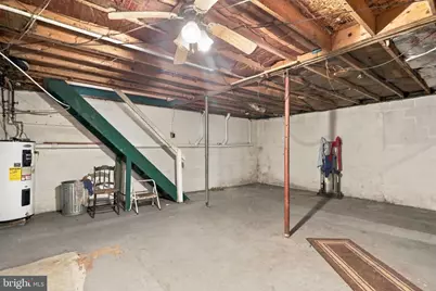 329 Davis Drive, Martinsburg, WV 25404 - Photo 28